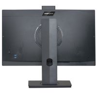 Vorschau: HANNSpree HP248WJB Display