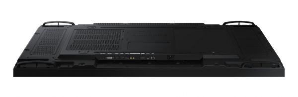 Samsung VH55R-R