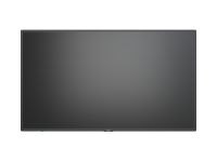 Vorschau: NEC MultiSync P555-MPi4