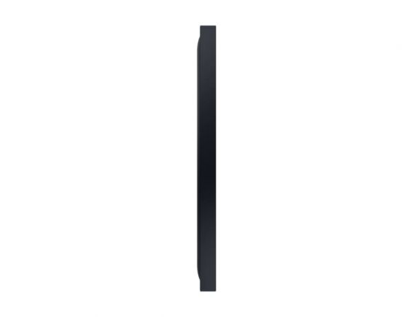 Samsung BH55T-G