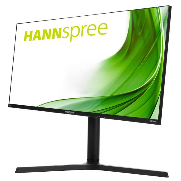 HANNSpree HC342PFB Display