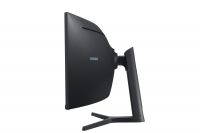 Vorschau: Samsung Monitor S49A950UIP