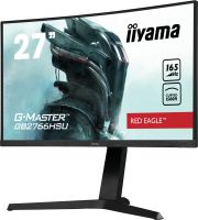 Vorschau: IIYAMA Monitor GB2766HSU-B1