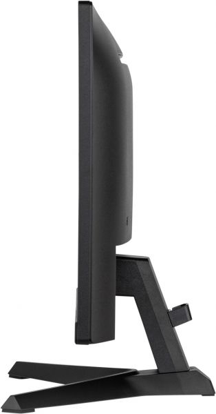 IIYAMA Monitor G2250HS-B1