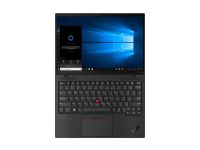 Vorschau: Lenovo NB ThinkPad X1 Nano G1 - 33 cm (13") | 20UN002MGE