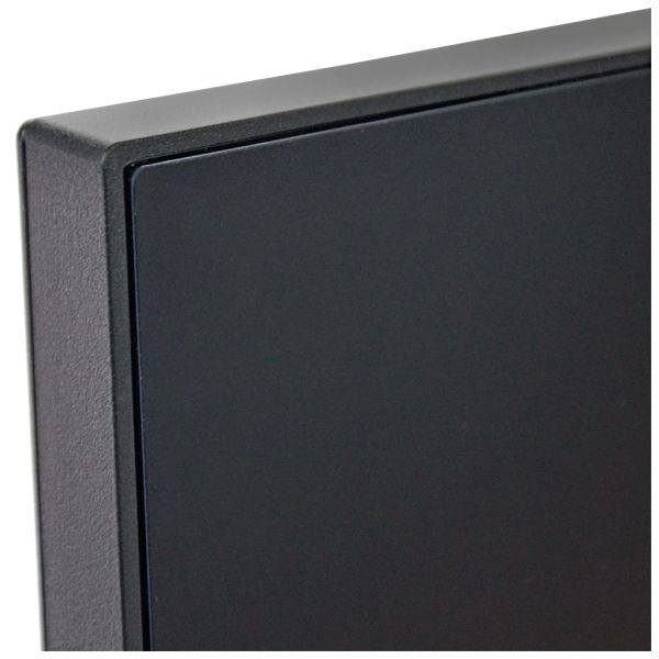 HANNSpree HP248UJB Display