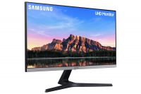 Vorschau: Samsung Monitor U28R554UQP
