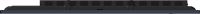 Vorschau: IIYAMA LFD ProLite TE5512MIS-B1AG