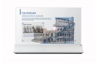 Vorschau: LG 55EW5PG-S