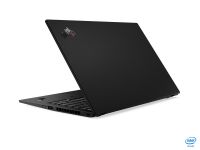 Vorschau: Lenovo NB ThinkPad X1 Carbon G8 35,5 cm (14,0") | 20U90004GE