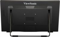 Vorschau: ViewSonic Display TD2465 Touch