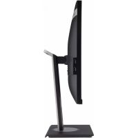 Vorschau: ViewSonic Display VG3456