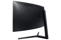 Vorschau: Samsung C34H890WGR