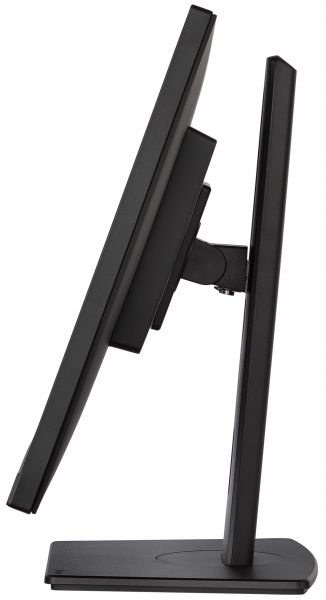 IIYAMA Monitor XUB2792HSN-B5