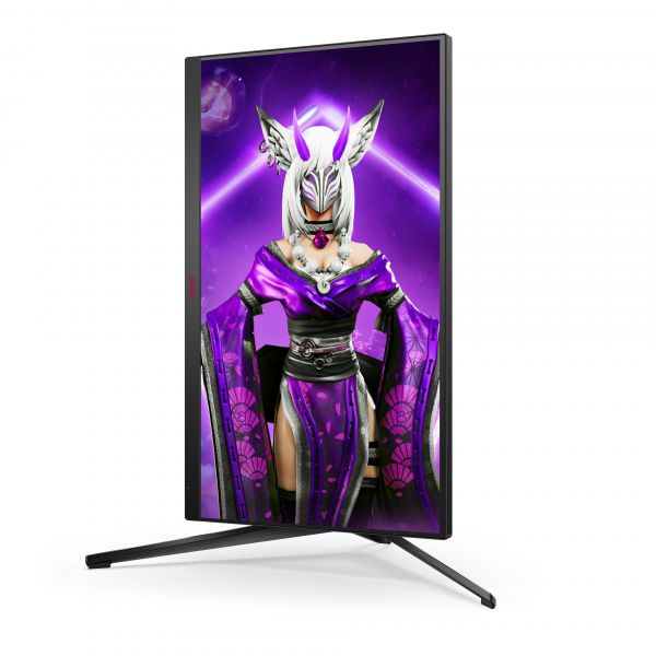 AOC AG274QG
