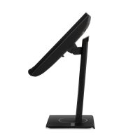 Vorschau: ViewSonic VG2440