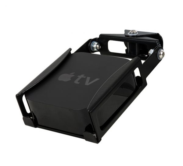 B-TECH Wandhalterung für Apple-TV BT7880/B