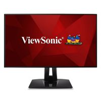 Vorschau: ViewSonic Display VP2768A-4K