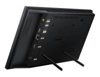 Vorschau: Samsung QB13R
