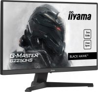 Vorschau: IIYAMA Monitor G2250HS-B1