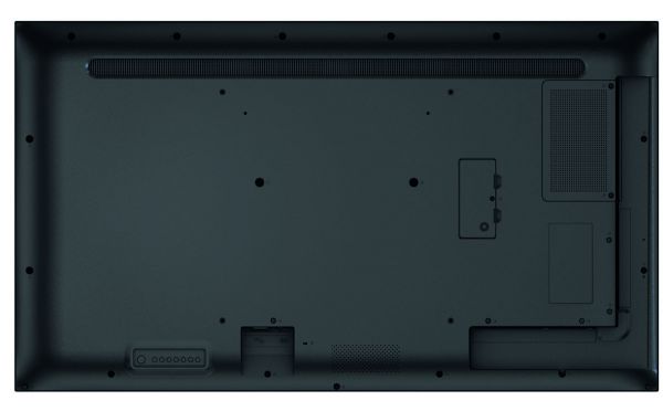 Iiyama ProLite LH5042UHS-B3