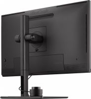 Vorschau: ViewSonic Display VP2776
