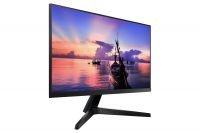 Vorschau: Samsung F24T350FHR