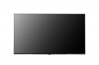 Vorschau: LG Hotel TV 55UR767H0