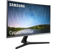 Vorschau: Samsung C27R504FHR