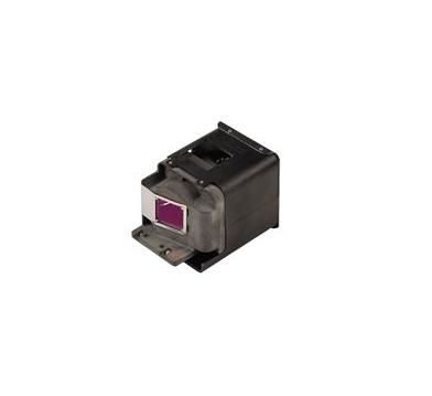 Optoma Projektor Ersatzlampe EH501/W501/HD36/HD151X