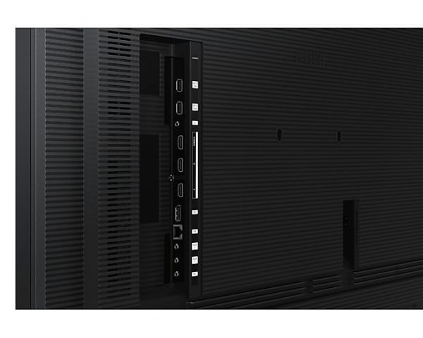 Samsung QH75B