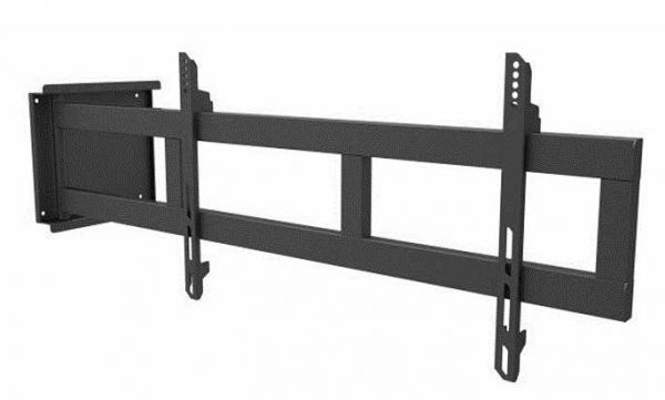 HAGOR Wandhalterung M Universal Swingarm L