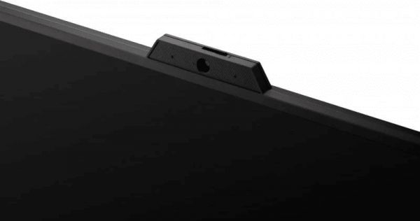 ViewSonic Display VG2740V