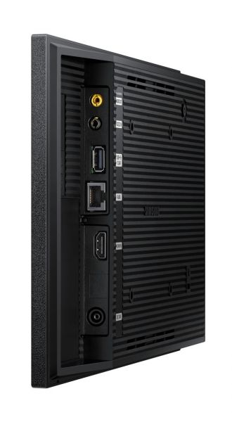 Samsung QB13R