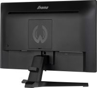 Vorschau: IIYAMA Monitor G2250HS-B1