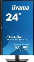 Vorschau: IIYAMA Monitor XUB2494HSU-B2