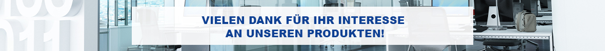 step Video-Server | Professioneller Video-Wall Controller mit Video Ein- und Ausgängen step Video-Server | Professioneller Video-Wall Controller mit Video Ein- und Ausgängen
