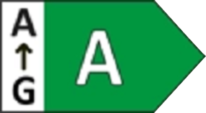 AG_A.png
