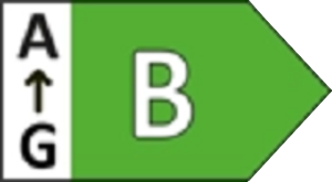AG_B.png