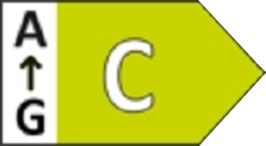 AG_C.png