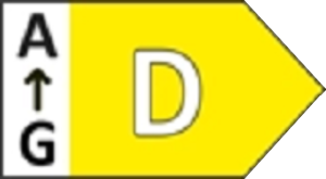 AG_D.png