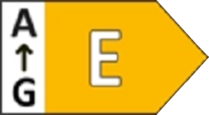 AG_E.png