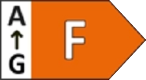 AG_F.png