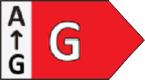 AG_G.png