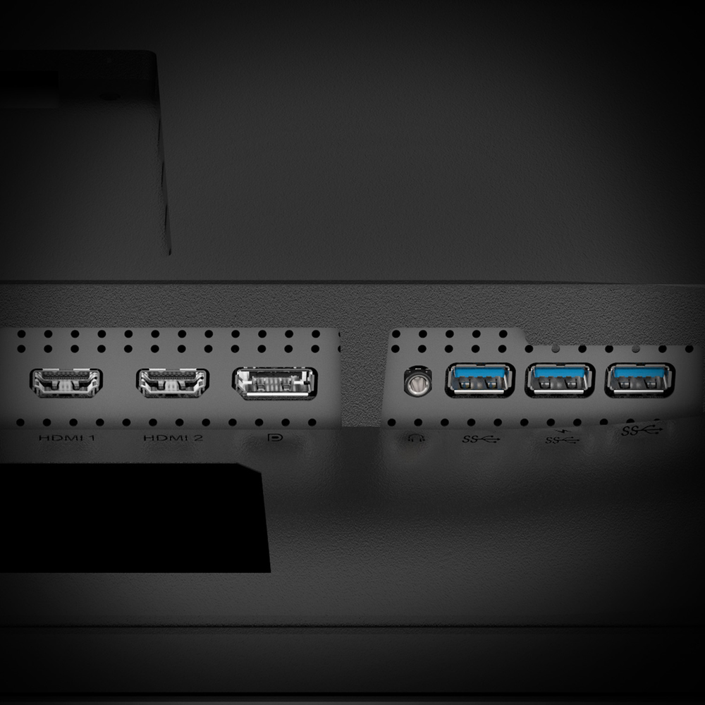 USB Hub