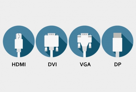 EXTENSIVE CONNECTIVITY WITH MULTI INTERFACE