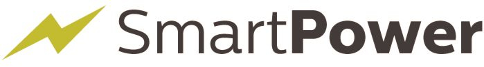SmartPower