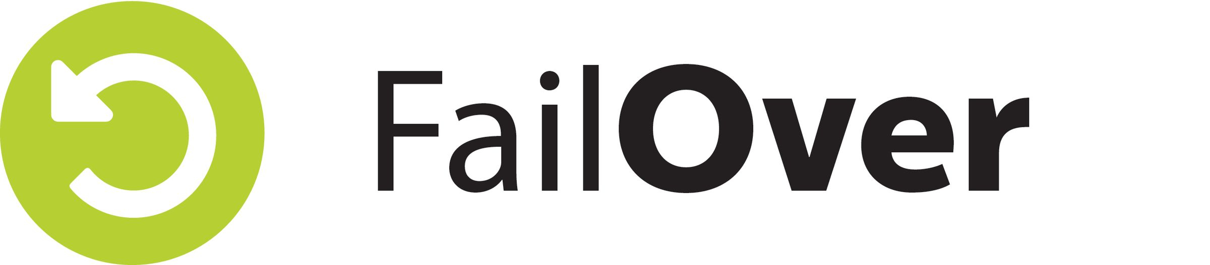FailOver