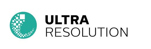 4K Ultra HD-Auflösung