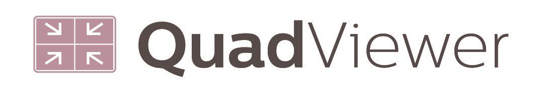 QuadViewer